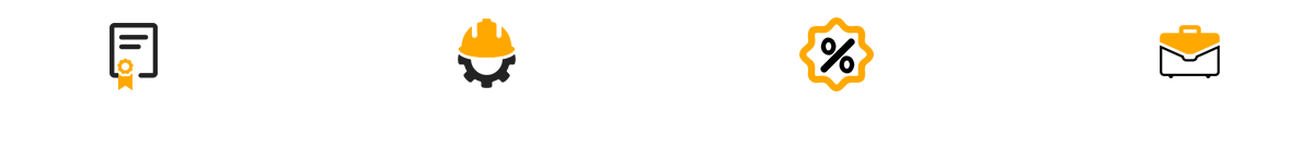 примушество компании Рус Плитка