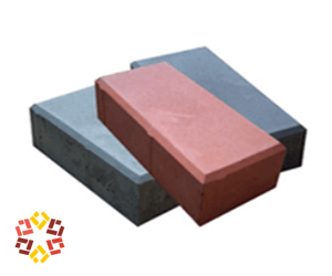 плитка брусчатка