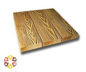 плитка доска