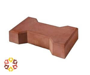 плитка катушка