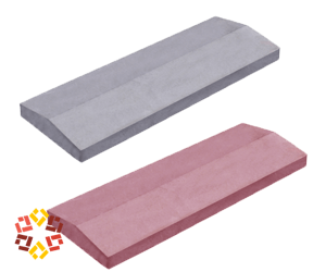 Крышка на стену