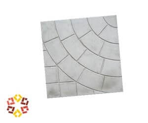 плитка паутина