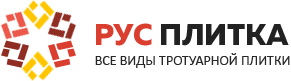компания Рус Плитка